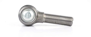 Tie Rod End (BSG 60-310-029)