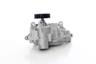 Oil Pump (BSG 30-101-008)
