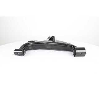 Control/Trailing Arm, wheel suspension (BSG 15-315-144)