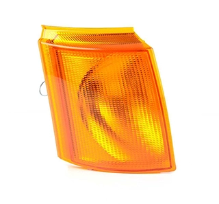 Direction Indicator (BSG 30-810-003)