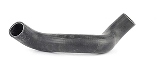 Intake Hose, air filter (BSG 70-720-083)