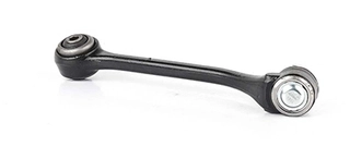 Control/Trailing Arm, wheel suspension (BSG 15-315-041)