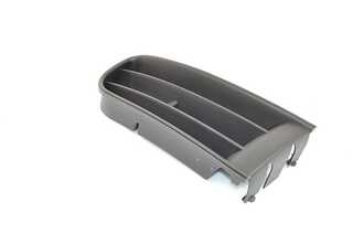 Ventilation Grilles, bumper (BSG 90-922-032)