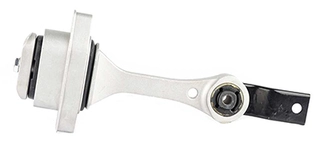 Mounting, engine (BSG 90-700-092)