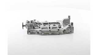 Oil Pump (BSG 40-101-011)