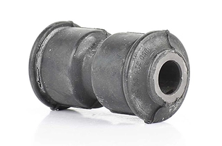 Bush, spring eye (BSG 60-700-037)