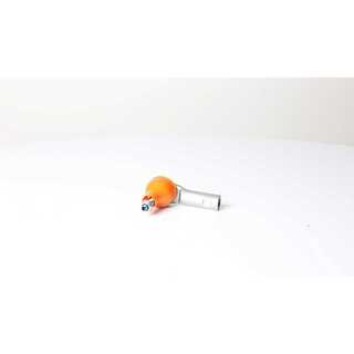 Tie Rod End (BSG 25-310-009)
