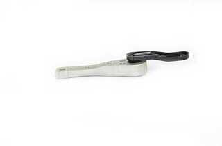 Mounting, engine (BSG 90-700-175)