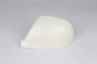 Cover, exterior mirror (BSG 90-915-010)