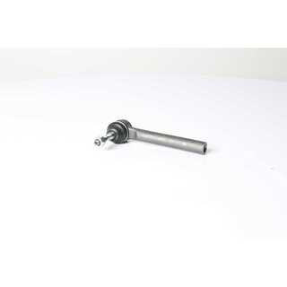 Tie Rod End (BSG 25-310-020)
