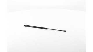 Gas Spring, boot/cargo area (BSG 90-980-058)
