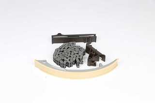 Timing Chain Kit (BSG 60-102-020)