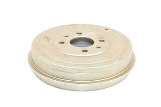 Brake Drum (BSG 25-225-002)