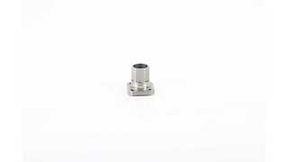 Sleeve (BSG 25-109-001)