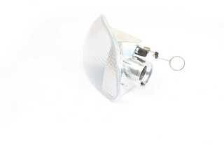 Direction Indicator (BSG 25-805-016)