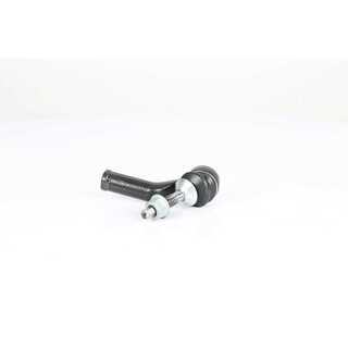Tie Rod End (BSG 30-310-151)