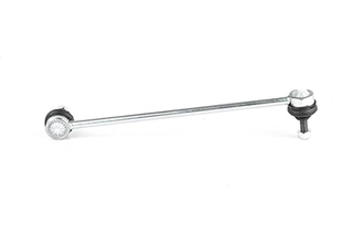 Link/Coupling Rod, stabiliser bar (BSG 15-310-068)