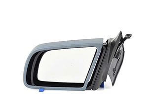 Exterior Mirror (BSG 65-900-011)