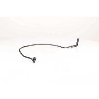 Radiator Hose (BSG 65-725-007)