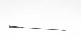 Aerial (BSG 65-922-082)