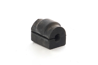 Mounting, stabiliser bar (BSG 15-700-109)