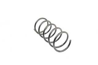Suspension Spring (BSG 70-305-002)