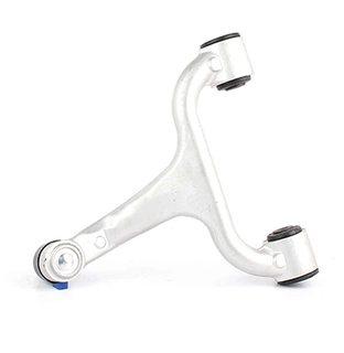 Control/Trailing Arm, wheel suspension (BSG 60-315-014)