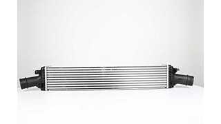 Charge Air Cooler (BSG 90-535-013)