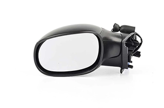 Exterior Mirror (BSG 70-900-017)