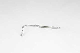 Oil Pipe, charger (BSG 65-720-224)