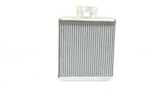 Heat Exchanger, interior heating (BSG 90-530-008)