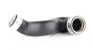 Charge Air Hose (BSG 90-720-081)