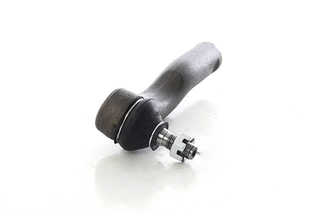 Tie Rod End (BSG 85-310-053)