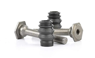 Guide Sleeve Kit, brake caliper (BSG 30-251-003)