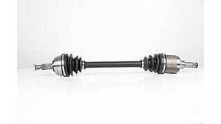 Drive Shaft (BSG 75-350-014)