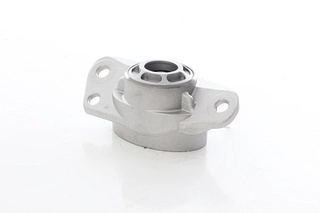 Suspension Strut Support Mount (BSG 90-700-300)