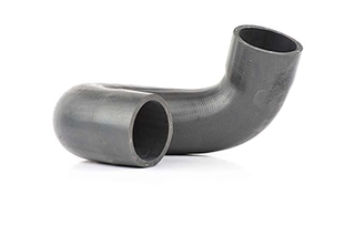 Charge Air Hose (BSG 90-720-001)