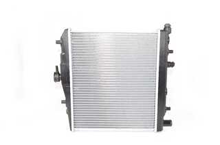 Radiator, engine cooling (BSG 40-520-050)