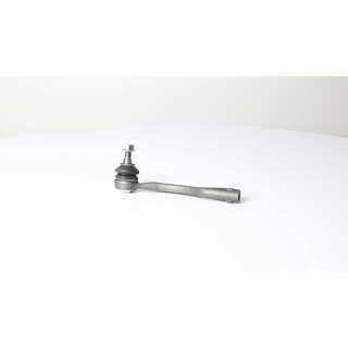 Tie Rod End (BSG 90-310-187)