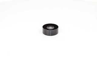 Tensioner Pulley, V-ribbed belt (BSG 60-615-019)