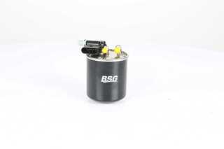 Fuel Filter (BSG 60-130-018)