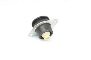 Mounting, engine (BSG 65-700-247)