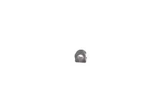 Mounting, stabiliser bar (BSG 90-700-167)