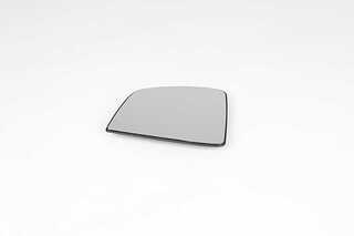 Mirror Glass, exterior mirror (BSG 65-910-042)
