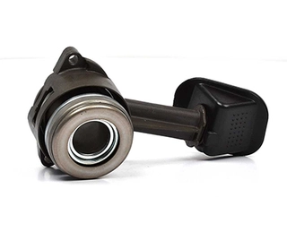 Central Slave Cylinder, clutch (BSG 30-625-006)