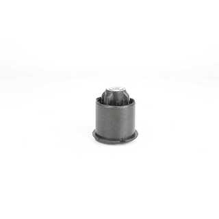 Bushing, axle beam (BSG 75-700-022)