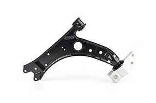 Control/Trailing Arm, wheel suspension (BSG 90-315-005)