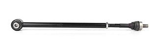 Tie Rod (BSG 15-310-125)