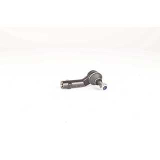 Tie Rod End (BSG 90-310-179)