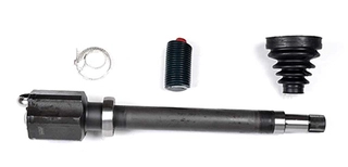 Joint Kit, drive shaft (BSG 30-340-015)